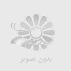 6ماده غذايي كه سديم پنهان دارند :